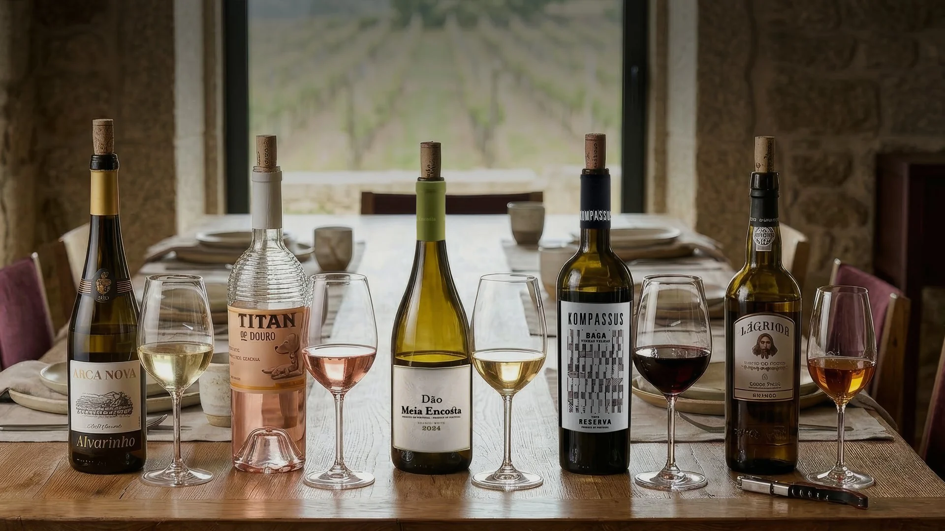 Welcome to Our Store